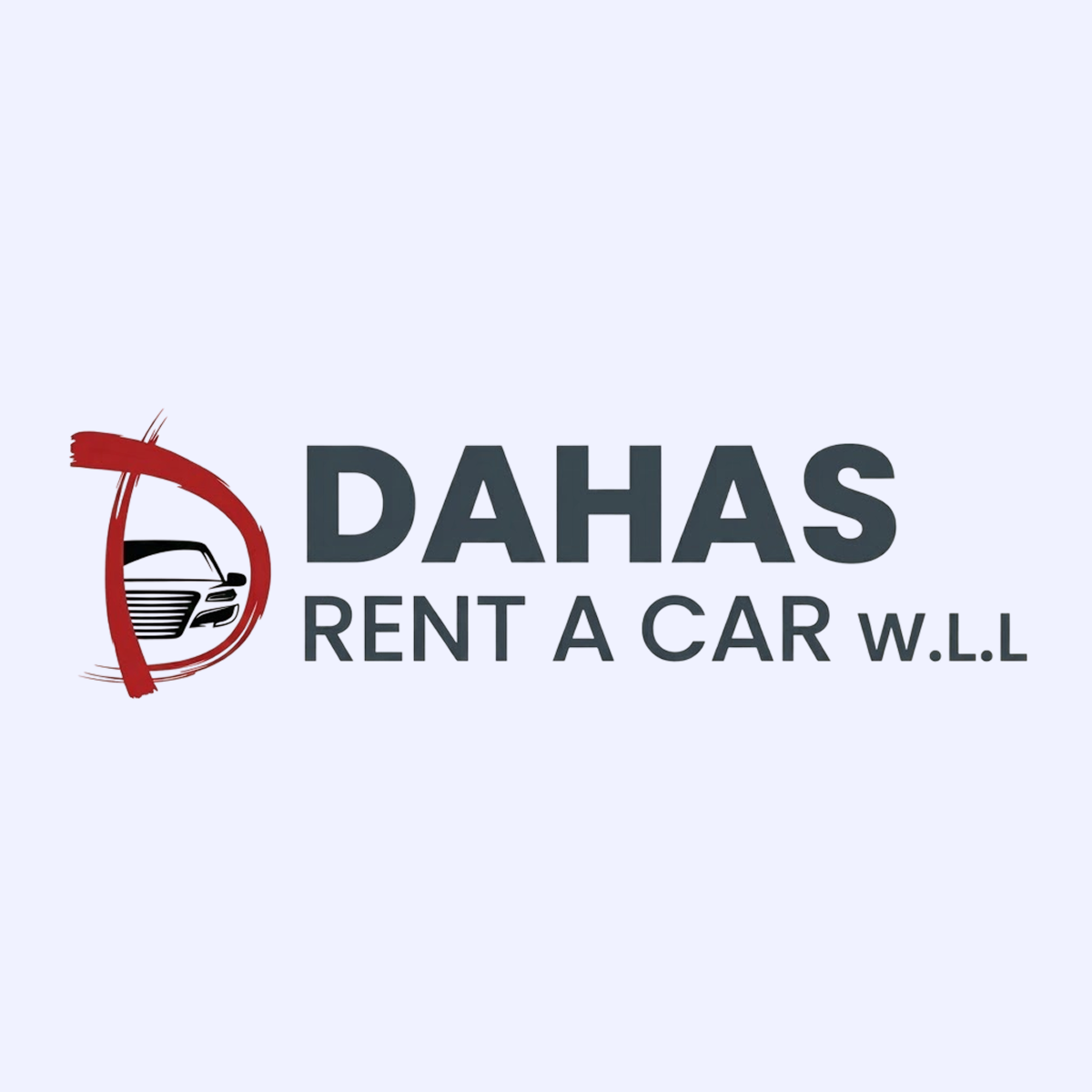 Agency Logo